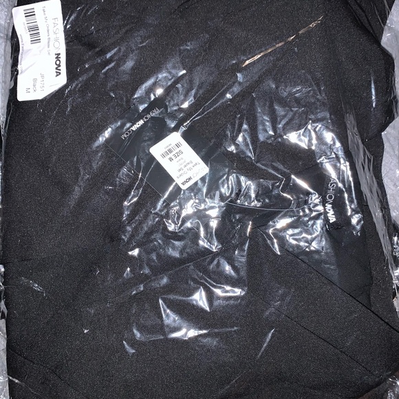 Blazer work set - Picture 2 of 4